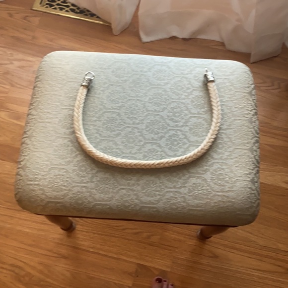 Handbag strap - Picture 2 of 2